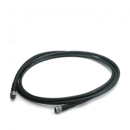 Кабель антенный RAD-CAB-EF393-10M Phoenix Contact 2867665