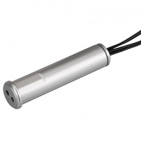 Датчик-ИК SR2-Door Round (12В 20Вт IR-Sensor) Arlight 020226