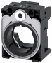 3SU15500AA100AA0_1.png