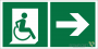 a18506_1.png