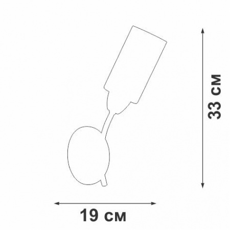 1698371_5.jpg