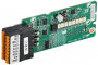EC-K750-IOEX1_1.jpeg.jpg