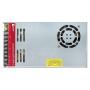 mps-350w-12_5.jpeg.jpg