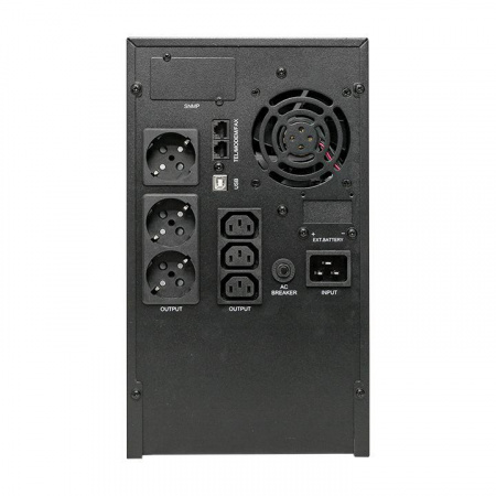 PSW-630TB_4.jpeg.jpg