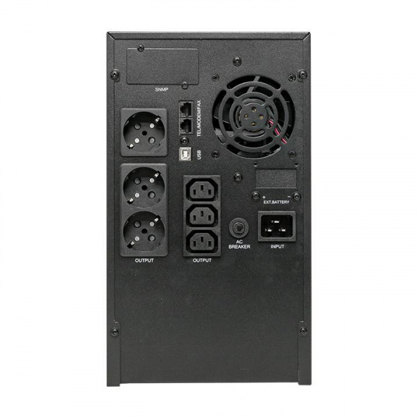 PSW-630TB_4.jpeg.jpg