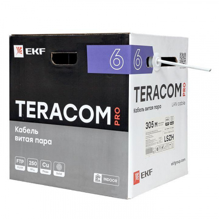 TRP-6FTP-04LSH-GY-IN3_6.jpeg.jpg