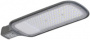 LDKU1-1012-150-5000-K03_1.jpeg.jpg
