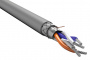 RC3-RS485-01-SF-4101_1.jpeg.jpg