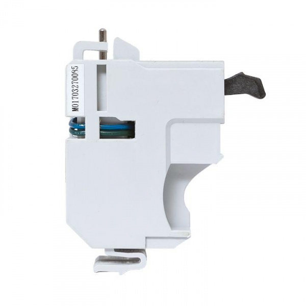 mccb-34-SHT-ac400-av_4.jpeg.jpg