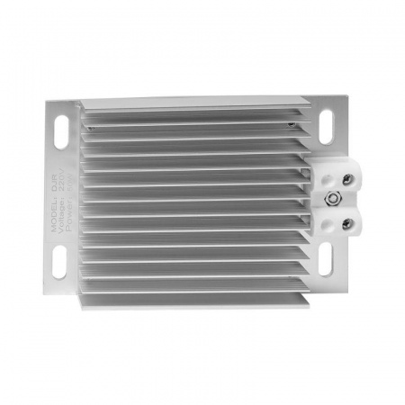 Нагреватель HR-50W-230VAC-OptiMat BB КЭАЗ 346790