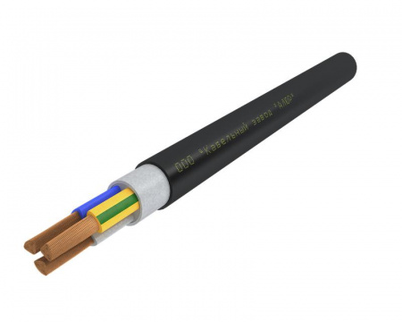 Кабель ВВГнг(А)-LS 3х240 МС 1кВ (ВНИИКП) (м) АЛЮР 00-00005398