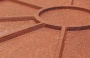 1664176_5.jpg
