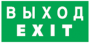 14385_1.png