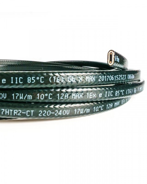 1698824_2.jpg
