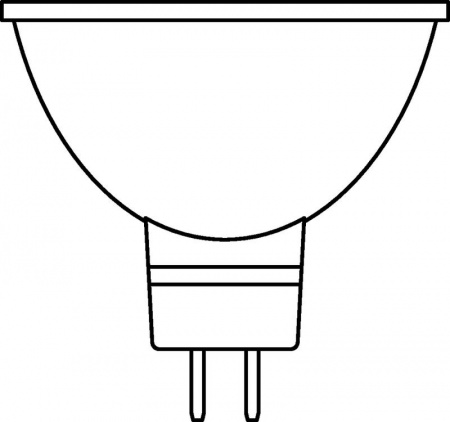 1459958_2.jpg
