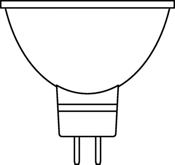 1459964_2.jpg