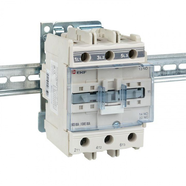 ctr-s-80-220_2.jpeg.jpg