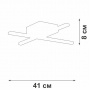 1713286_4.jpg