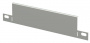 CLP1Z-080-080_1.jpeg.jpg