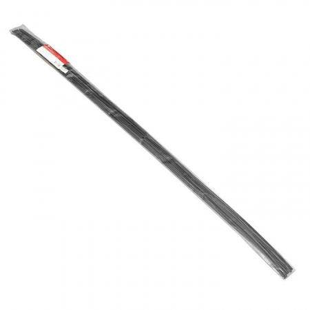 tut-k3-b_2.jpeg.jpg