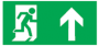 14420_1.png