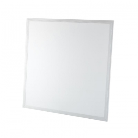 Светильник офисный Comfort 36-865-D1-O ALB G2635