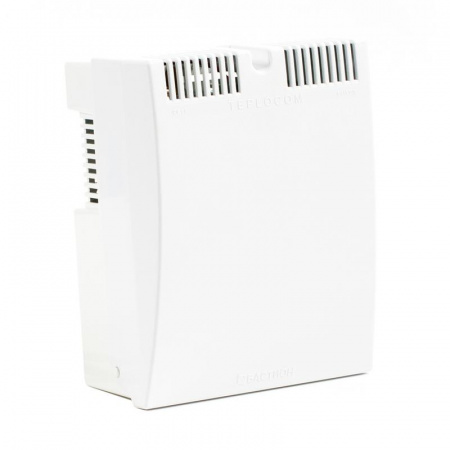 Стабилизатор напряжения TEPLOCOM ST – 1515 Бастион 693