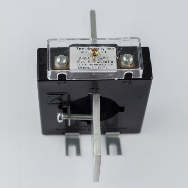 3705_4.jpg