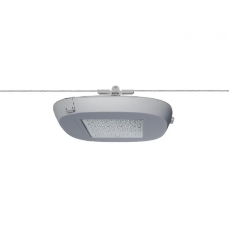 Светильник торшерный Plaza 27 S-80-S1-827 ALB F4214