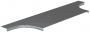 COT01D-0-600-08-HDZ_1.jpeg.jpg