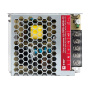 mps-50w-12_5.jpeg.jpg