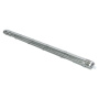 TPL-3004-2x120_8.jpeg.jpg