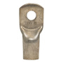 tml-r-70-8_3.jpeg.jpg