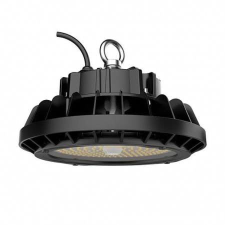 Светильник ДСП07-120-001 Altair 750 LED 120Вт 5000К IP65 Ардатов 1211512001