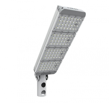 Светильник светодиодный FP 150 HE 100Вт 5000К PI40х90 FAROS 00000016176
