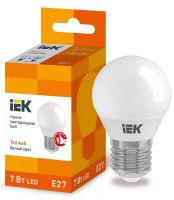 LLE-G45-7-230-30-E27_1.jpeg.jpg