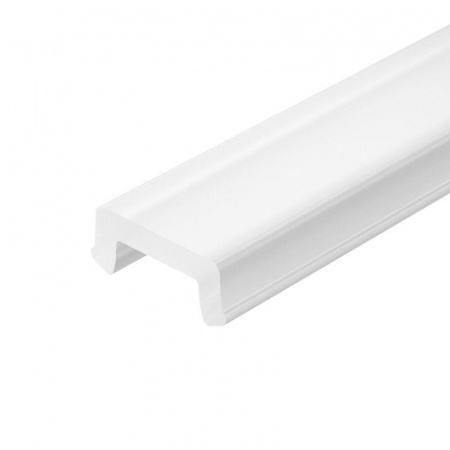Экран ARH-MICRO-0607-2000 OPAL 2м пластик Arlight 037442