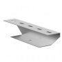 278015.jpg