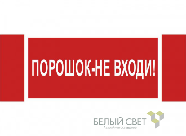 a17722_1.png