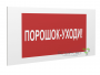 a17747_1.png