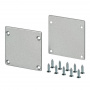 026589_1.jpeg.jpg