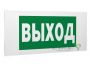 a13759_1.png