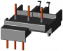 3RA19211D_1.png