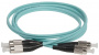 FPC5003-FCU-FCU-C2L-30M_1.jpeg.jpg
