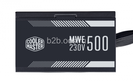 1000535111_8.png