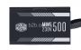 1000535111_11.png