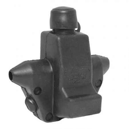 p-152_6.jpeg.jpg