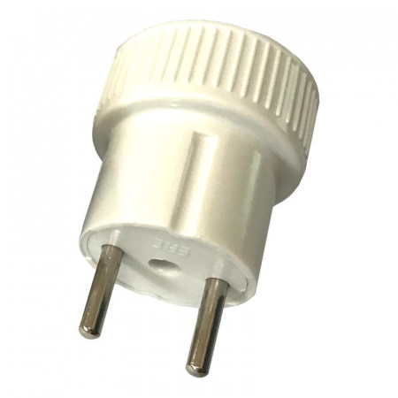 1758890_3.jpg
