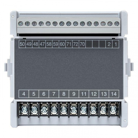 sm-963h_8.jpeg.jpg