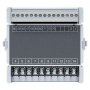 sm-963h_11.jpeg.jpg